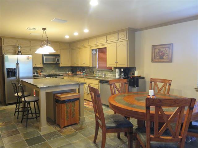 Building Photo - 37 Byrd Ln