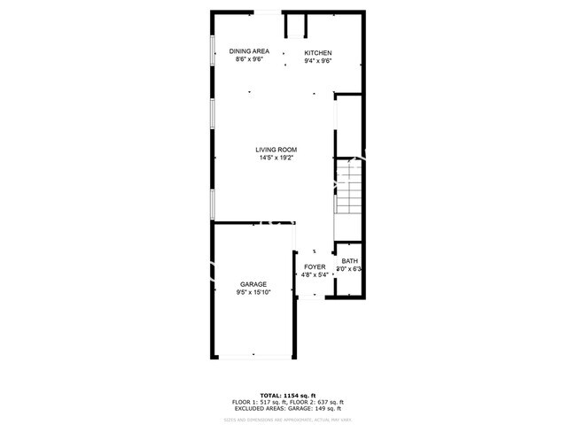 Building Photo - 727 W Johnson St