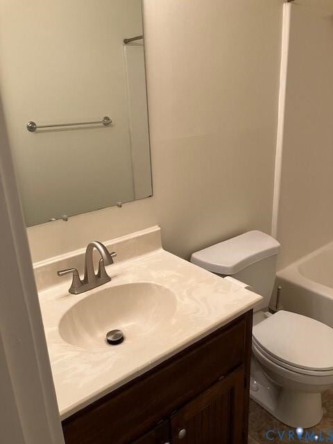 Building Photo - 813 W 29th St