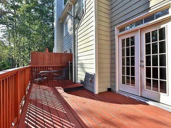 Building Photo - 12090 Stonebrook Cv