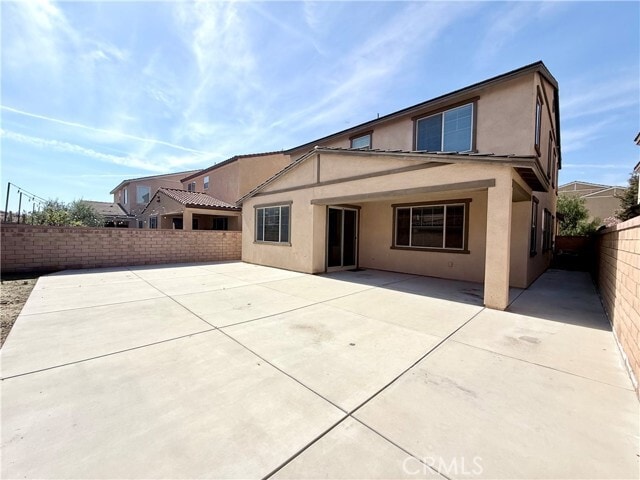 Building Photo - 3947 Trinitas Wy