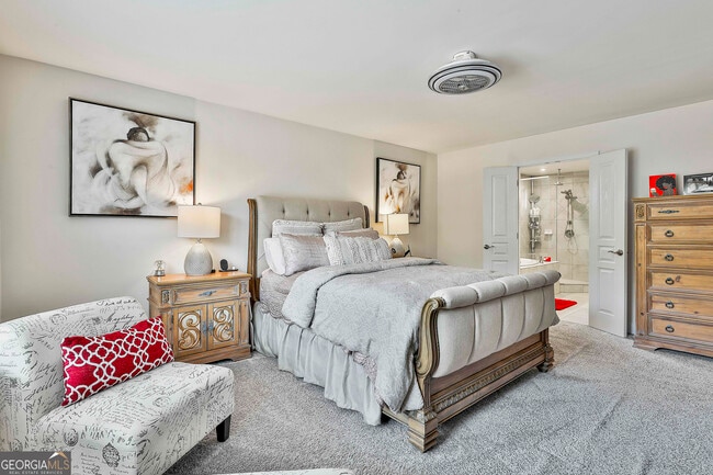 Building Photo - 435 Park Haven Ln