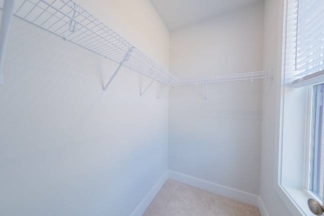 Building Photo - 544 Greybull Dr