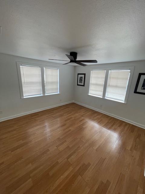 Building Photo - 1105 1/2 Tillery St