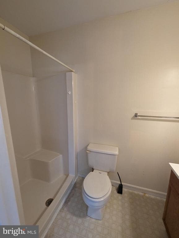 Building Photo - 830 Woodcrest Dr