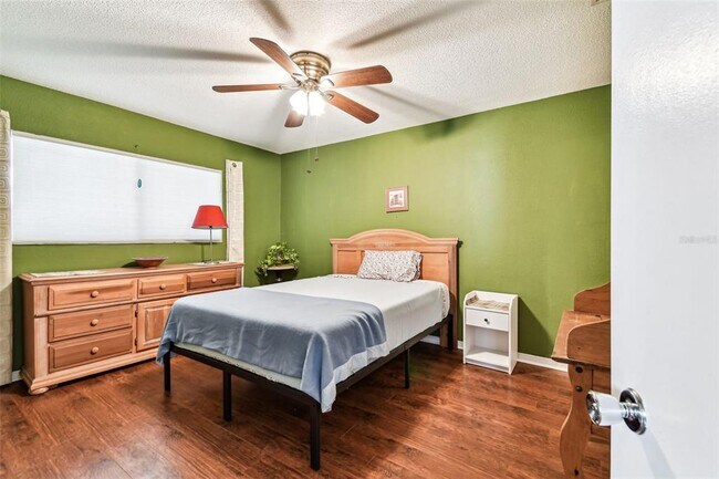 Building Photo - 8080 112th St N