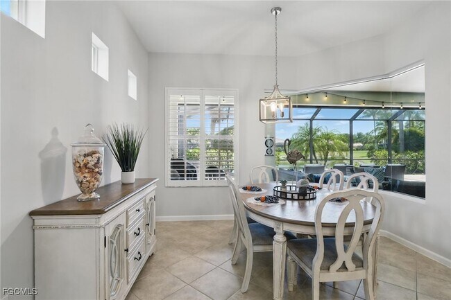 Building Photo - 11119 Laughton Cir