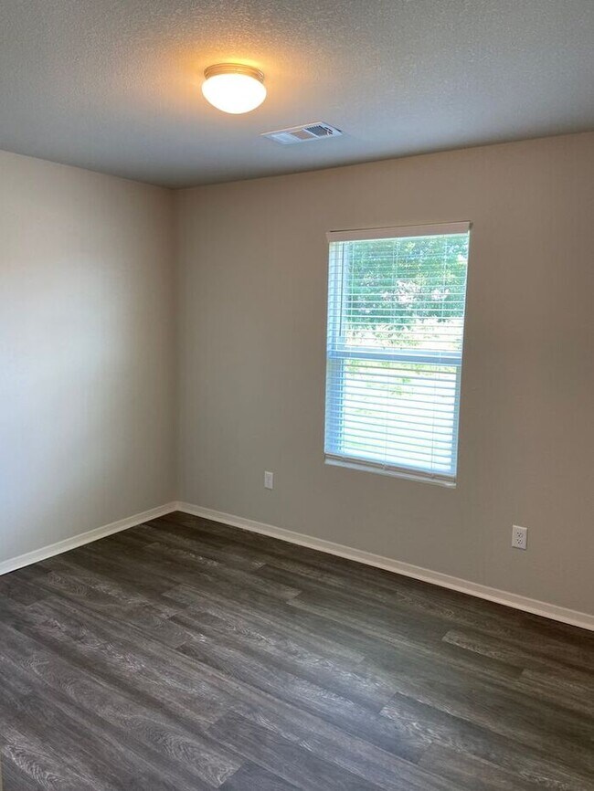 Building Photo - BRAND NEW Three Bedroom | Two Bath Home in...
