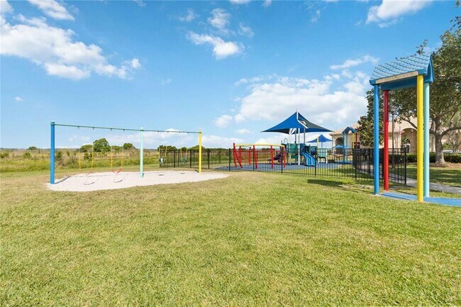 Building Photo - 3564 Landing Net Dr