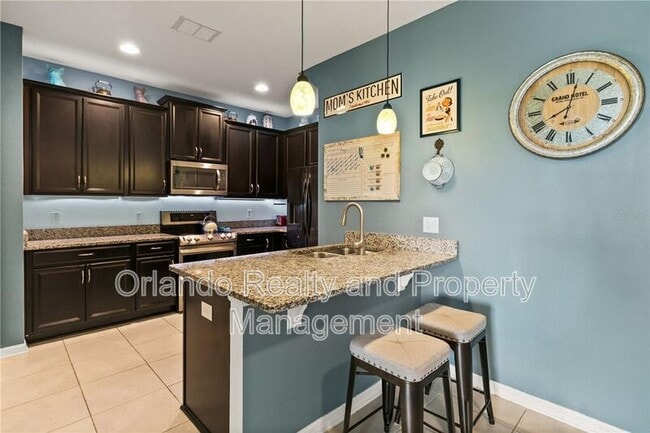 Building Photo - 17414 Promenade Dr