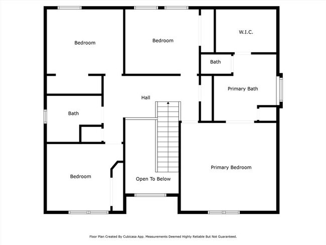Building Photo - 74 W Summer Storm Cir