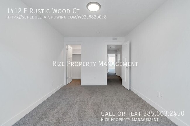 Building Photo - 1412 Rustic Wood Ct