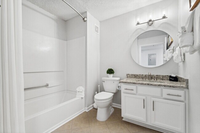 Building Photo - 4090 Dancing Cloud Ct