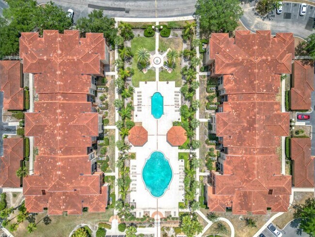 Building Photo - 5506 Metrowest Blvd