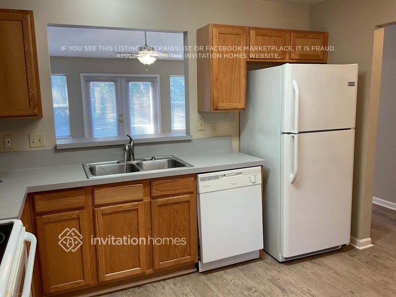 Building Photo - 96054 Morton Ln