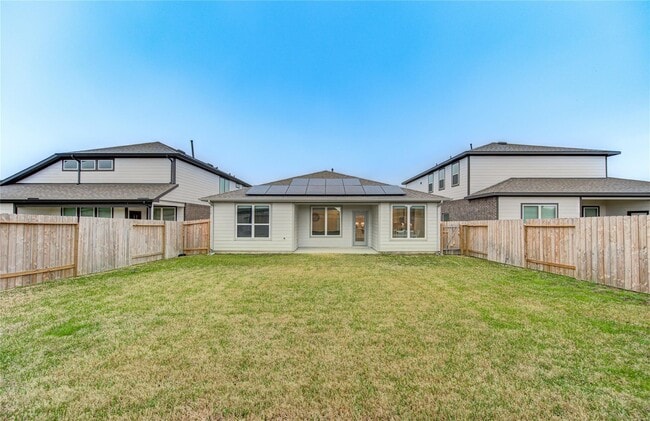 Building Photo - 22515 Modica Rift Ln