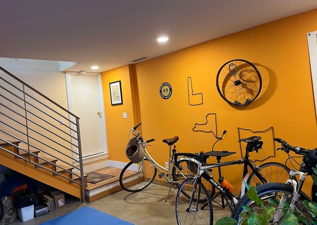 Building Photo - Refined North End Living: Historic 3-Bedroom Residence