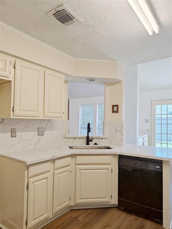 Building Photo - 3106 Lazy Brook Dr