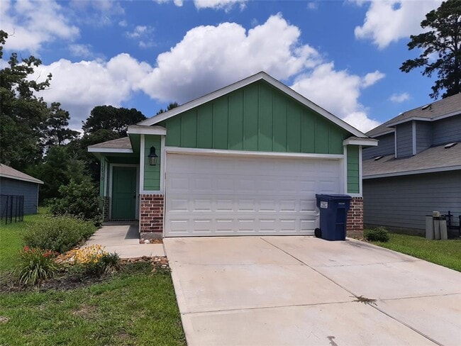 Primary Photo - 12970 Sorrento Bay Dr