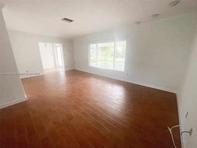 Building Photo - 8785 SW 176th Terrace