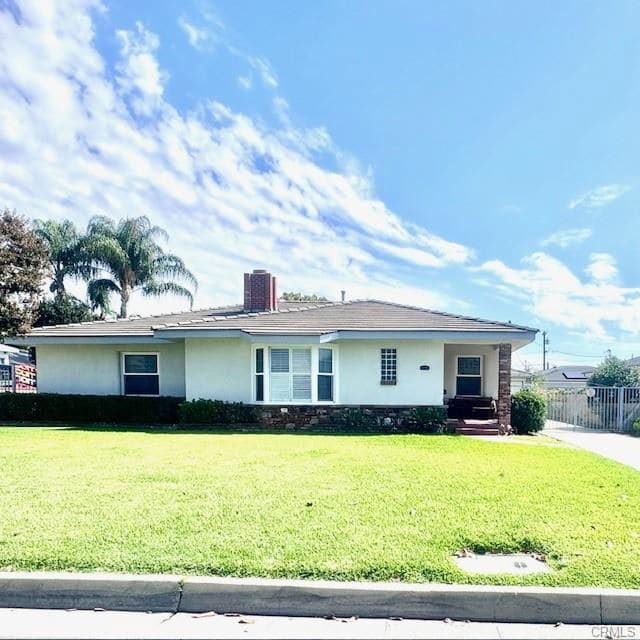 Building Photo - 4840 Heleo Ave