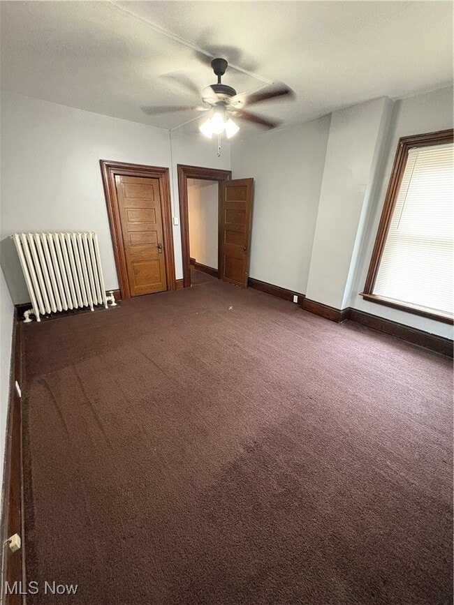 Building Photo - 123 S Lincoln Ave