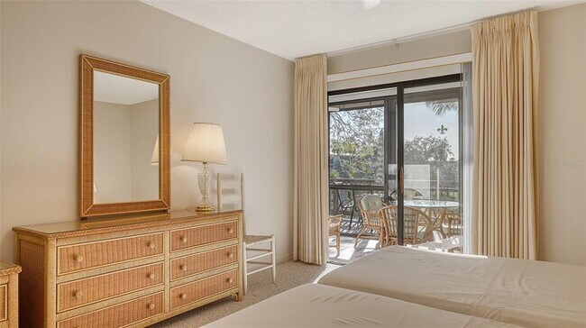 Building Photo - 1633 Boathouse Cir