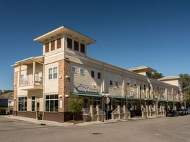 Building Photo - 2555 SW 76th St