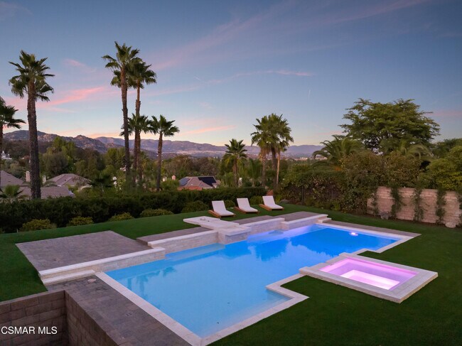 Building Photo - 24005 Clarington Dr