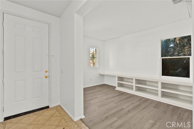 Building Photo - 19914 Via Joyce Dr