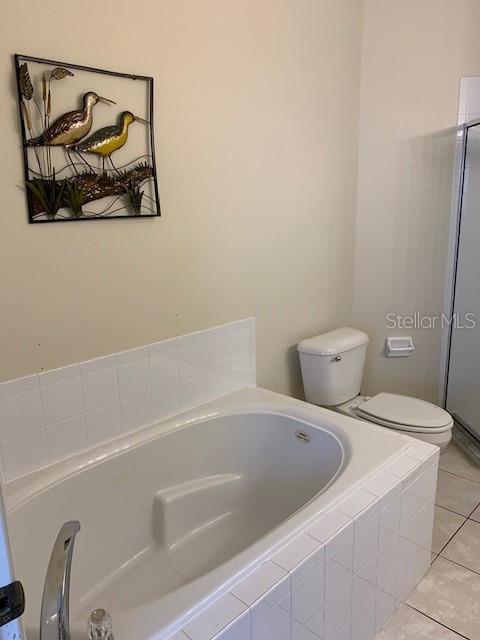 Building Photo - 16644 Fresh Meadow Dr