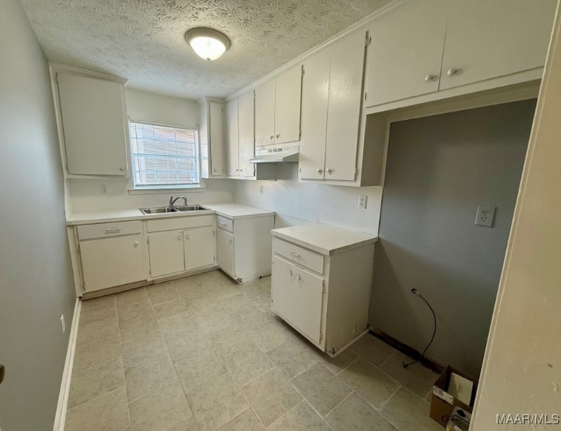 Building Photo - 1249 Seth Johnson Dr