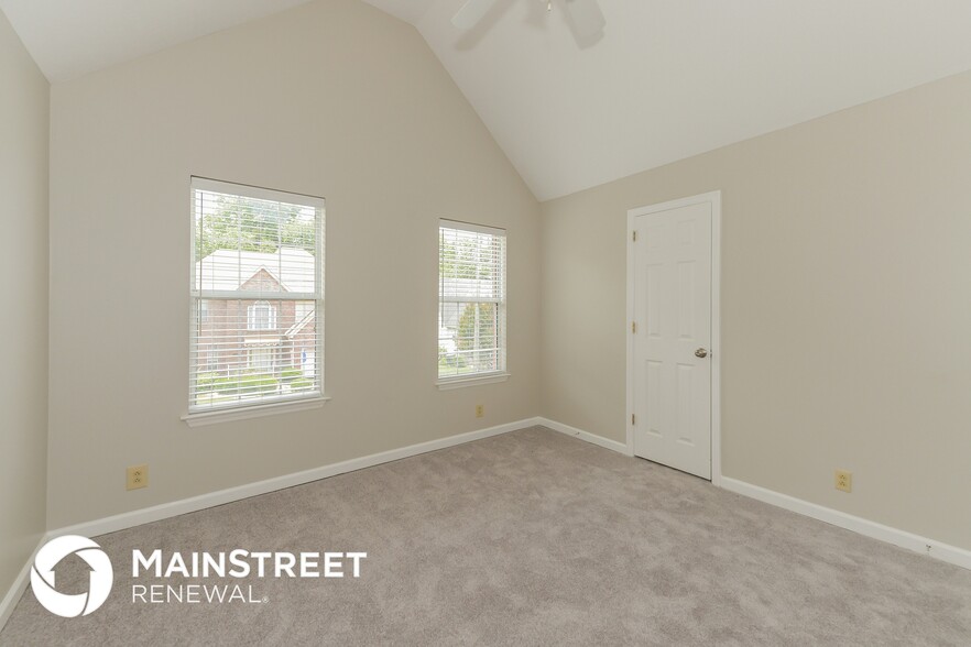 Building Photo - 3613 Applewood Ln