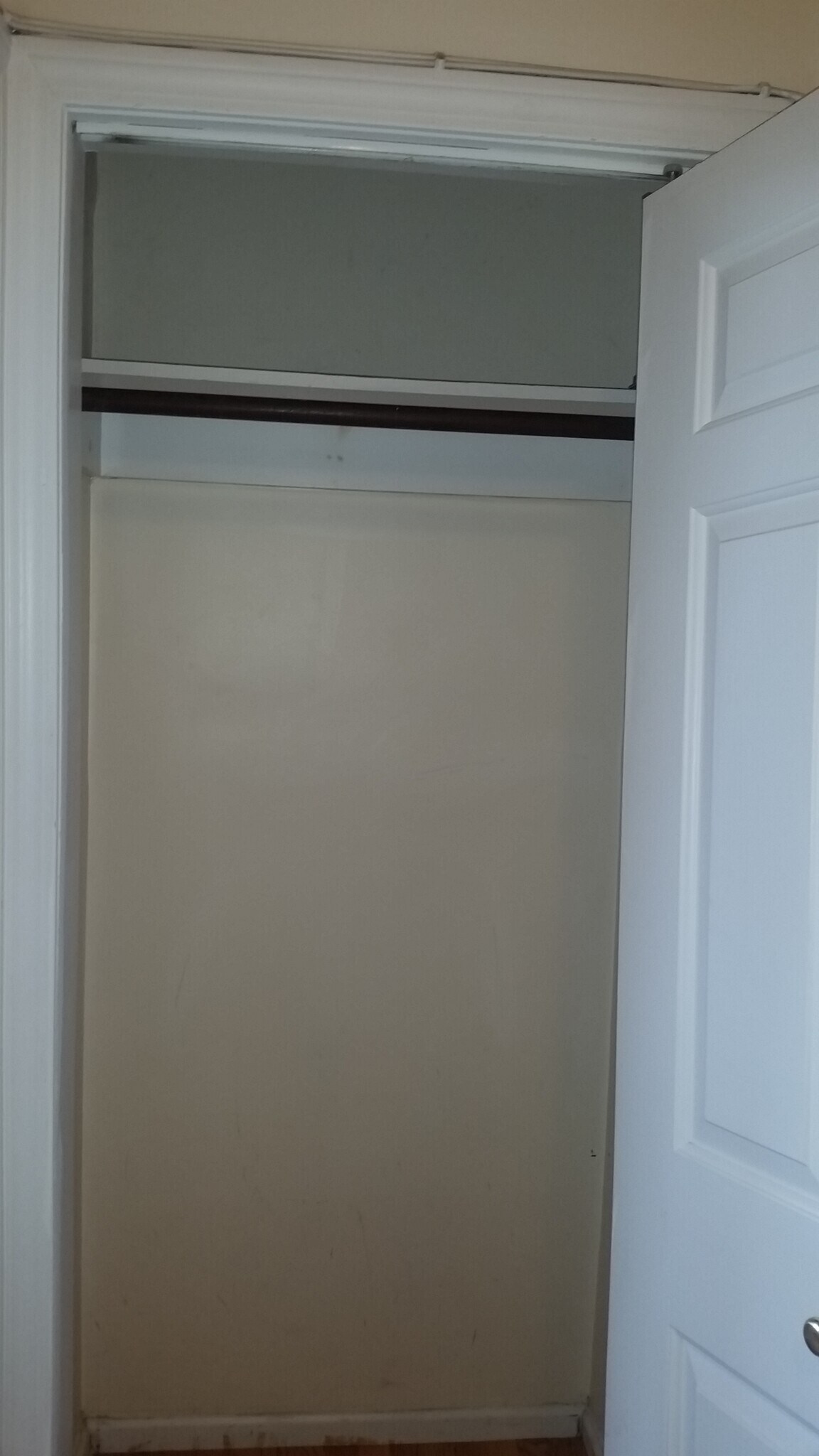 Building Photo - 318 Saint Paul St