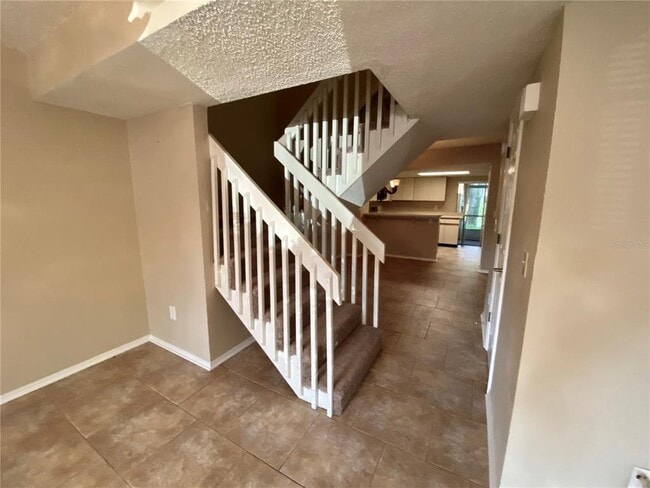 Building Photo - 2267 Fletchers Point Cir