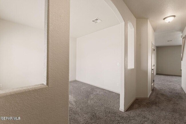 Building Photo - 13215 Wesleyan