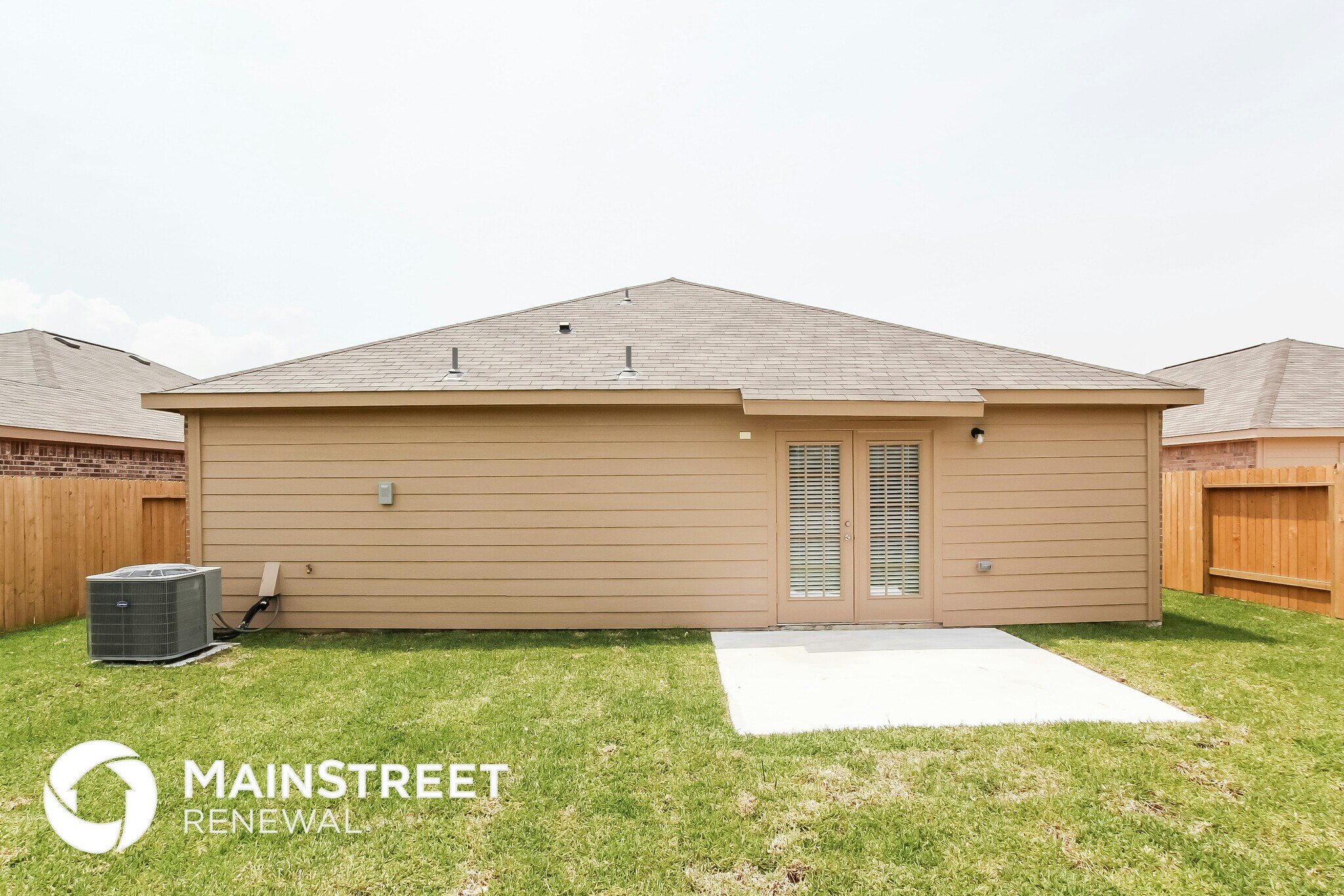 Building Photo - 1214 Emerald Stone Dr