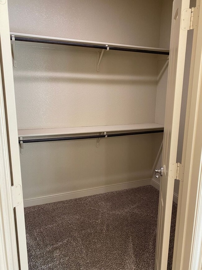 Building Photo - COMING SOON!!!  Beautiful Home with a Den