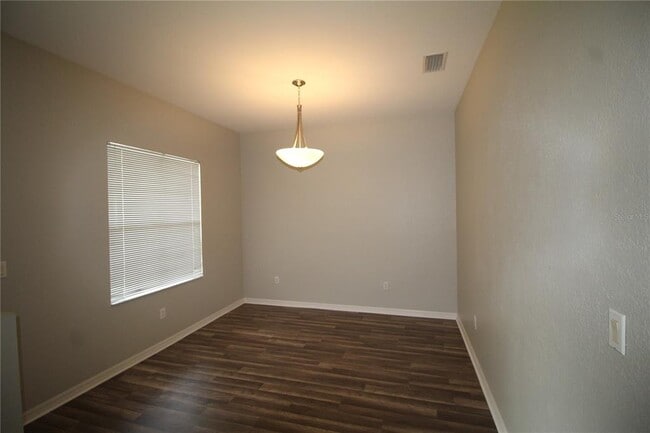 Building Photo - 3724 Eagle Pass St