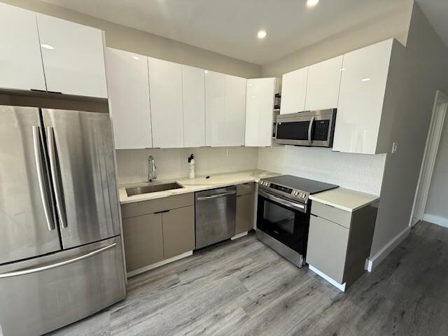 Building Photo - 1254 S 27th St