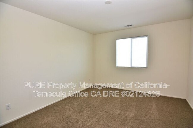 Building Photo - 34345 Heather Ridge Rd