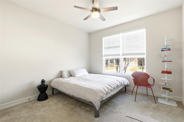 Building Photo - 1224 Cornerstone Dr