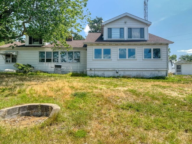 Building Photo - 24304 N Patuxent Beach Rd