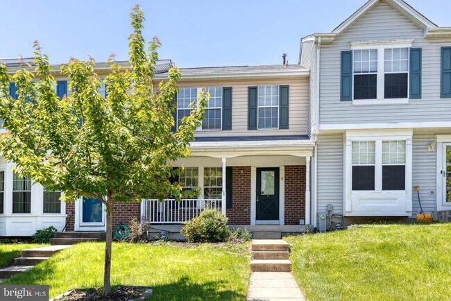 Building Photo - 6 Sandview Ct