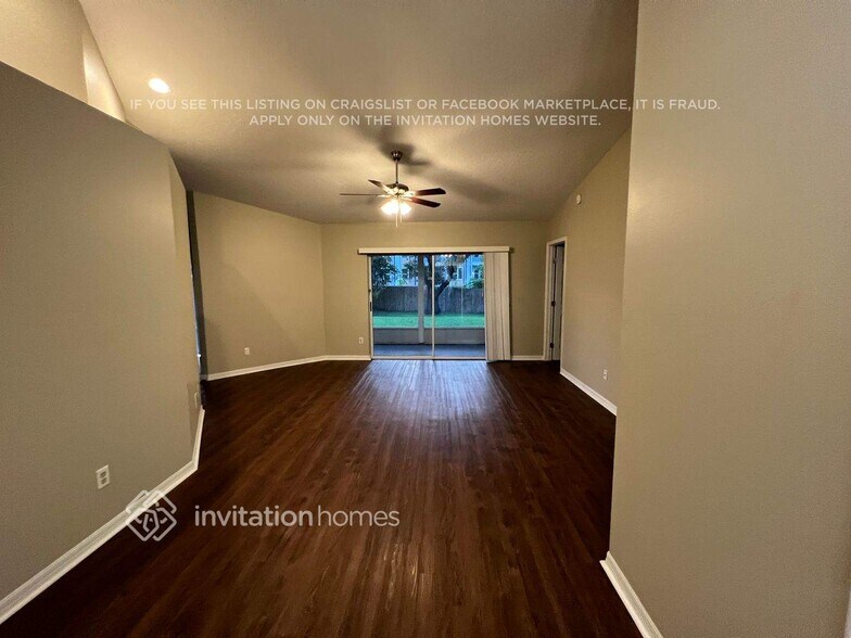 Building Photo - 2148 Tioga Dr