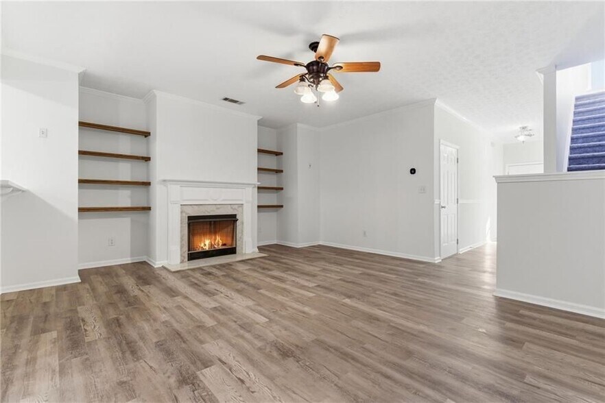 Building Photo - 2913 Greyhawk Ln