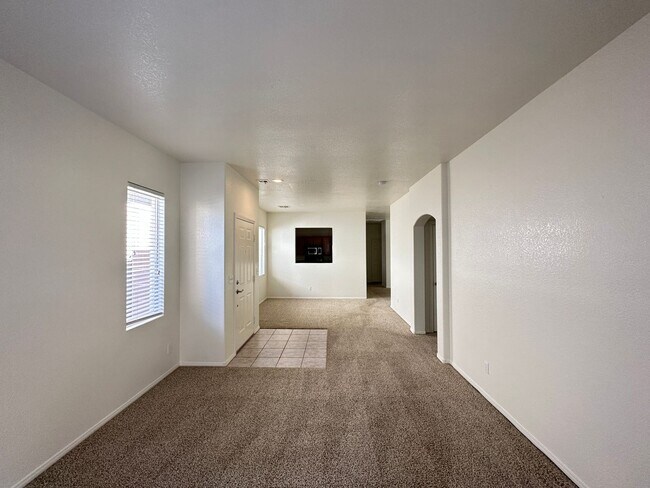 Building Photo - SANTA BARBARA AT SUMMERLIN