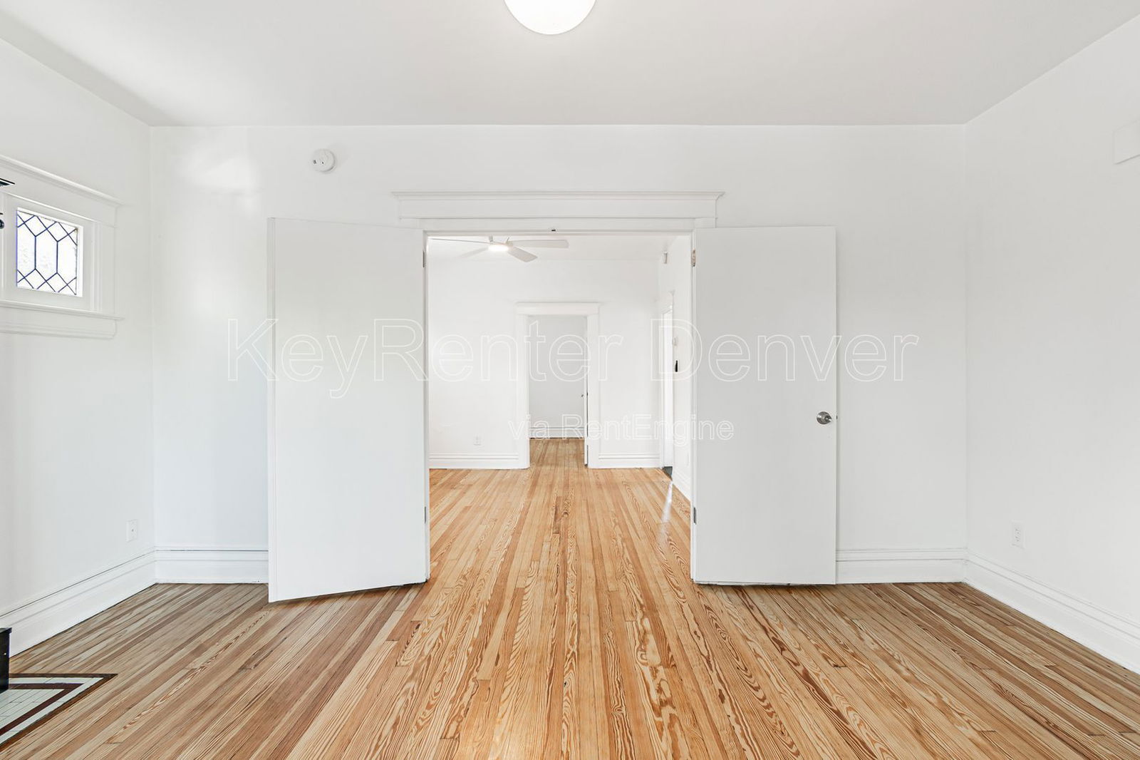 Building Photo - 229 S Logan St