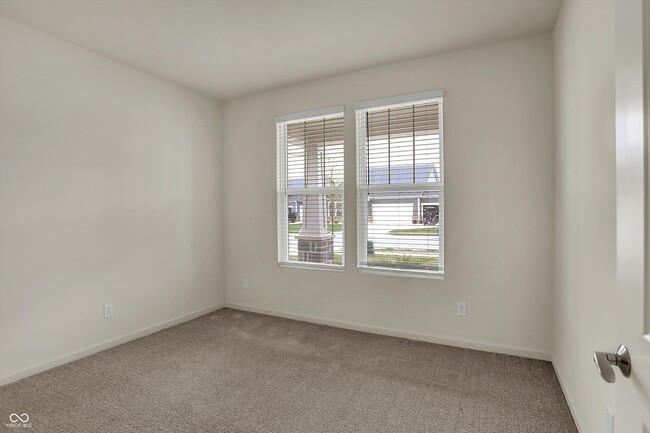 Building Photo - 5309 Spyglass Dr