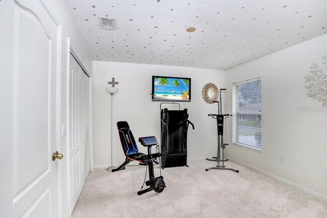Building Photo - 2813 Norwood Hills Ln